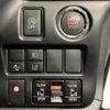 toyota voxy 2021 -TOYOTA 【松本 331ﾓ 90】--Voxy 3BA-ZRR85W--ZRR85-0158530---TOYOTA 【松本 331ﾓ 90】--Voxy 3BA-ZRR85W--ZRR85-0158530- image 5