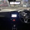 nissan note 2019 -NISSAN--Note DAA-HE12--HE12-306225---NISSAN--Note DAA-HE12--HE12-306225- image 2