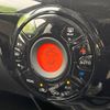 nissan note 2019 -NISSAN--Note DAA-HE12--HE12-286973---NISSAN--Note DAA-HE12--HE12-286973- image 6