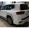 toyota land-cruiser 2024 CFJ1727119 image 11