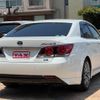 toyota crown-hybrid 2016 quick_quick_AWS210_AWS210-6102027 image 2