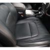 toyota land-cruiser 2016 quick_quick_CBA-URJ202W_URJ202-4127709 image 20