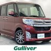 daihatsu tanto 2015 -DAIHATSU--Tanto DBA-LA600S--LA600S-0335403---DAIHATSU--Tanto DBA-LA600S--LA600S-0335403- image 1