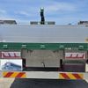 nissan diesel-ud-quon 2017 -NISSAN--Quon 2PG-CW5CL--JNCMB02D7HU-026587---NISSAN--Quon 2PG-CW5CL--JNCMB02D7HU-026587- image 7