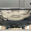 audi a1 2015 CFJ1676679 image 7