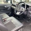 daihatsu move 2017 -DAIHATSU--Move DBA-LA150S--LA150S-0129320---DAIHATSU--Move DBA-LA150S--LA150S-0129320- image 6
