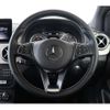 mercedes-benz b-class 2018 -MERCEDES-BENZ--Benz B Class DBA-246242--WDD2462422J510365---MERCEDES-BENZ--Benz B Class DBA-246242--WDD2462422J510365- image 10