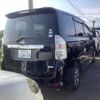 toyota voxy 2009 -TOYOTA 【長崎 300ﾑ2474】--Voxy ZRR70W--0184002---TOYOTA 【長崎 300ﾑ2474】--Voxy ZRR70W--0184002- image 6