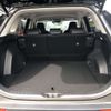 toyota rav4 2023 CFJ1852234 image 6