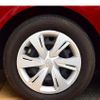toyota sienta 2018 GOO_JP_700070570930250516002 image 47