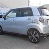 daihatsu cast 2018 -DAIHATSU--Cast DBA-LA250S--LA250S-0150403---DAIHATSU--Cast DBA-LA250S--LA250S-0150403- image 22