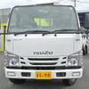 isuzu elf-truck 2016 GOO_NET_EXCHANGE_0208643A30240719W001 image 27