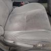 toyota alphard 2005 -TOYOTA--Alphard ANH10W-0131281---TOYOTA--Alphard ANH10W-0131281- image 9