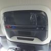 subaru levorg 2024 CFJ1668291 image 19