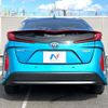 toyota prius-phv 2017 quick_quick_ZVW52_ZVW52-3009712 image 15