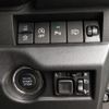 suzuki jimny 2025 CFJ1312586 image 24