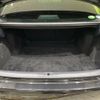 lexus is 2016 CFJ1493896 image 10