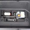 honda shuttle 2015 CFJ1795205 image 16