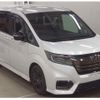 honda stepwagon-spada 2020 quick_quick_DBA-RP3_RP3-1248897 image 4