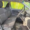 daihatsu move 2021 quick_quick_LA150S_LA150S-2097927 image 8