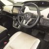 nissan serena 2017 CFJ1642968 image 4