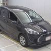 toyota sienta 2022 -TOYOTA--Sienta NHP170G-7270335---TOYOTA--Sienta NHP170G-7270335- image 6