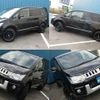 mitsubishi delica-d5 2017 -MITSUBISHI--Delica D5 CV1W--1200375---MITSUBISHI--Delica D5 CV1W--1200375- image 23