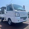 nissan clipper-truck 2024 -NISSAN 【富士山 】--Clipper Truck DR16T--709292---NISSAN 【富士山 】--Clipper Truck DR16T--709292- image 13