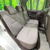 toyota passo 2015 quick_quick_KGC35_KGC35-0032949 image 9