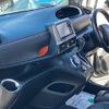 toyota sienta 2015 quick_quick_NHP170_NHP170G-7011334 image 4