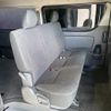 toyota hiace-van 2014 quick_quick_CBF-TRH200V_TRH200-0194769 image 14