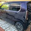 suzuki wagon-r 2014 -SUZUKI--Wagon R DAA-MH44S--MH44S-454441---SUZUKI--Wagon R DAA-MH44S--MH44S-454441- image 4