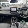 toyota corolla 2024 -TOYOTA--ｶﾛｰﾗｽﾎﾟｰﾂ ﾊｲﾌﾞﾘｯﾄﾞ 6AA-ZWE219H--ZWE219-4013***---TOYOTA--ｶﾛｰﾗｽﾎﾟｰﾂ ﾊｲﾌﾞﾘｯﾄﾞ 6AA-ZWE219H--ZWE219-4013***- image 9