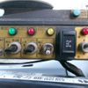 isuzu elf-truck 2009 GOO_NET_EXCHANGE_0580568A30250613W001 image 30