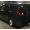 toyota noah 2022 quick_quick_6AA-ZWR90W_0047127 image 5