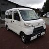 daihatsu hijet-van 2018 CFJ1619713 image 2
