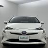 toyota prius 2017 -TOYOTA--Prius DAA-ZVW50--ZVW50-6102529---TOYOTA--Prius DAA-ZVW50--ZVW50-6102529- image 14