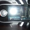 mazda flair 2020 -MAZDA 【岐阜 582ﾔ720】--Flair MS92S--103930---MAZDA 【岐阜 582ﾔ720】--Flair MS92S--103930- image 14