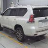 toyota land-cruiser-prado 2017 -TOYOTA 【岐阜 303に7167】--Land Cruiser Prado GDJ150W-0022756---TOYOTA 【岐阜 303に7167】--Land Cruiser Prado GDJ150W-0022756- image 7