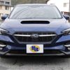 subaru levorg 2021 -SUBARU--Levorg 4BA-VN5--VN5-011023---SUBARU--Levorg 4BA-VN5--VN5-011023- image 2