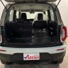 suzuki xbee 2024 -SUZUKI--XBEE 4AA-MN71S--MN71S-410***---SUZUKI--XBEE 4AA-MN71S--MN71S-410***- image 13