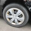 toyota sienta 2018 -TOYOTA 【名古屋 507ﾆ3166】--Sienta NSP170G-7180386---TOYOTA 【名古屋 507ﾆ3166】--Sienta NSP170G-7180386- image 9