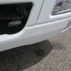 mitsubishi-fuso fighter 2021 -MITSUBISHI--Fuso Fighter 2PG-FK72N--FK72N-605468---MITSUBISHI--Fuso Fighter 2PG-FK72N--FK72N-605468- image 17