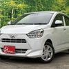 daihatsu mira-e-s 2024 CFJ1708901 image 1