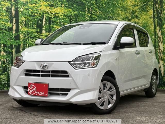 daihatsu mira-e-s 2024 CFJ1708901 image 1