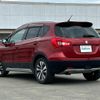 suzuki sx4 2019 CFJ1795095 image 16