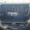 nissan aura 2022 CFJ1794284 image 9