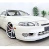 toyota soarer 1995 -TOYOTA--Soarer JZZ30--JZZ30-0034573---TOYOTA--Soarer JZZ30--JZZ30-0034573- image 2