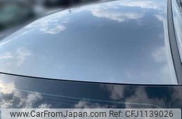 honda accord 2009 NIKYO_XK62623
