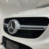 mercedes-benz gle-class 2019 CFJ1149328 image 4